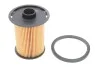 Топливный фильтр WIX FILTERS WF8315 (фото 1)