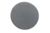 Топливный фильтр WIX FILTERS WF8315 (фото 3)