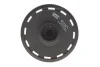 Топливный фильтр WIX FILTERS WF8315 (фото 4)