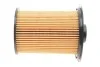 Топливный фильтр WIX FILTERS WF8315 (фото 5)