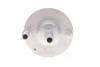 Фильтр топливный Audi A3 II/Seat Altea, Cordoba III, Ibiza IV/V, Leon II WIX WIX FILTERS WF8317 (фото 4)