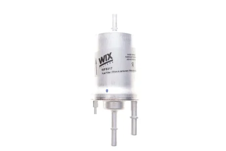 Паливний фільтр WIX FILTERS WF8317