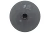Фильтр топливный Citroen C4, C5, C5 II, C8, Jumpy II/Fiat/Ford C-Max, Focus C-Max, Focus II, Galaxy II, Kuga, S-Max WIX WIX FILTERS WF8321 (фото 4)