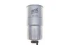 Топливный фильтр WIX FILTERS WF8327 (фото 1)