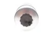 Топливный фильтр WIX FILTERS WF8327 (фото 3)