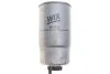 Фильтр топливный WIX FILTERS WF8329 (фото 1)