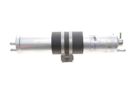 Фильтр топливный WIX FILTERS WF8338