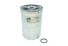 Фильтр топлива WIX FILTERS WF8341 (фото 1)