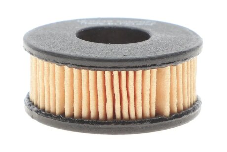 Фільтр паливний WIX FILTERS WF8348