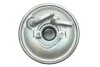 Фильтр топливный WIX FILTERS WF8353 (фото 3)