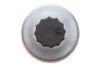 Фильтр топливный WIX FILTERS WF8361 (фото 3)
