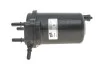Топливный фильтр WIX FILTERS WF8362 (фото 1)