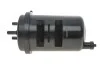 Топливный фильтр WIX FILTERS WF8362 (фото 2)