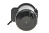 Топливный фильтр WIX FILTERS WF8362 (фото 3)