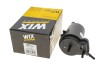 Топливный фильтр WIX FILTERS WF8362 (фото 5)