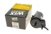 Топливный фильтр WIX FILTERS WF8362 (фото 5)