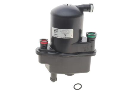 Фільтр паливний WIX FILTERS WF8364