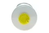 Топливный фильтр WIX FILTERS WF8371 (фото 2)
