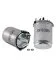 Фільтр паливний WIX FILTERS WF8380 (фото 1)