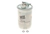 Фильтр топлива WIX FILTERS WF8389 (фото 1)
