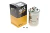 Фильтр топлива WIX FILTERS WF8389 (фото 2)