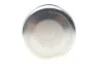 Фильтр топлива WIX FILTERS WF8389 (фото 3)