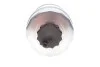 Фильтр топливный Hyundai Elantra, i10, i30, Santa FE, Tucson/Kia Ceed, Cerato, Picanto, Rio III, Sportage II WIX WIX FILTERS WF8395 (фото 3)