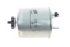 Фильтр топливный KANGOO 1.5DCI WIX WIX FILTERS WF8403 (фото 1)