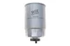 Фильтр топлива WIX FILTERS WF8404 (фото 1)