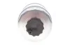 Фильтр топлива WIX FILTERS WF8404 (фото 3)