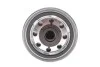Фильтр топлива WIX FILTERS WF8404 (фото 4)
