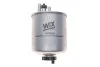 Фильтр топливный Renault KANGOO BE BOP (KW0/1_) (09-) WIX WIX FILTERS WF8410 (фото 1)