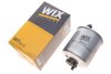 Фильтр топливный Renault KANGOO BE BOP (KW0/1_) (09-) WIX WIX FILTERS WF8410 (фото 2)