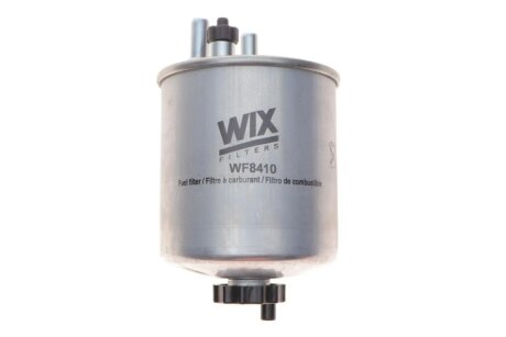 Фільтр паливний WIX FILTERS WF8410
