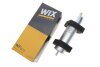 Фильтр топлива WIX FILTERS WF8412 (фото 2)
