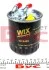 Фильтр топливный WIX FILTERS WF8425 (фото 2)