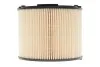 Фильтр топлива WIX FILTERS WF8427 (фото 5)