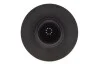 Фильтр топлива WIX FILTERS WF8428 (фото 3)
