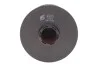 Фильтр топлива WIX FILTERS WF8433 (фото 3)