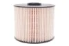 Фильтр топлива WIX FILTERS WF8433 (фото 4)