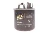 ФІЛЬТР ПАЛИВА WIX FILTERS WF8441 (фото 1)