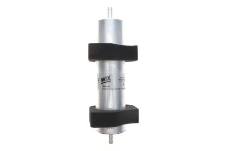Фільтр паливний WIX FILTERS WF8444