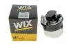 Фильтр топливный Ford C-Max, Fiesta VI (08-), Focus C-Max, Focus II WIX WIX FILTERS WF8451 (фото 4)