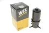 Топливный фильтр WIX FILTERS WF8465 (фото 5)