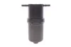 Топливный фильтр WIX FILTERS WF8466 (фото 1)