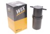 Топливный фильтр WIX FILTERS WF8466 (фото 2)
