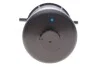 Топливный фильтр WIX FILTERS WF8466 (фото 3)