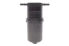 Топливный фильтр WIX FILTERS WF8466 (фото 5)