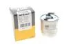 Фильтр топлива WIX FILTERS WF8467 (фото 2)