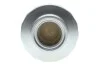 Топливный фильтр WIX FILTERS WF8468 (фото 3)